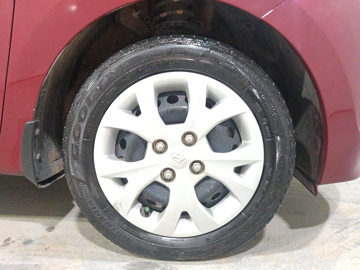 Grand i10 image 32 Grand i10 image 32