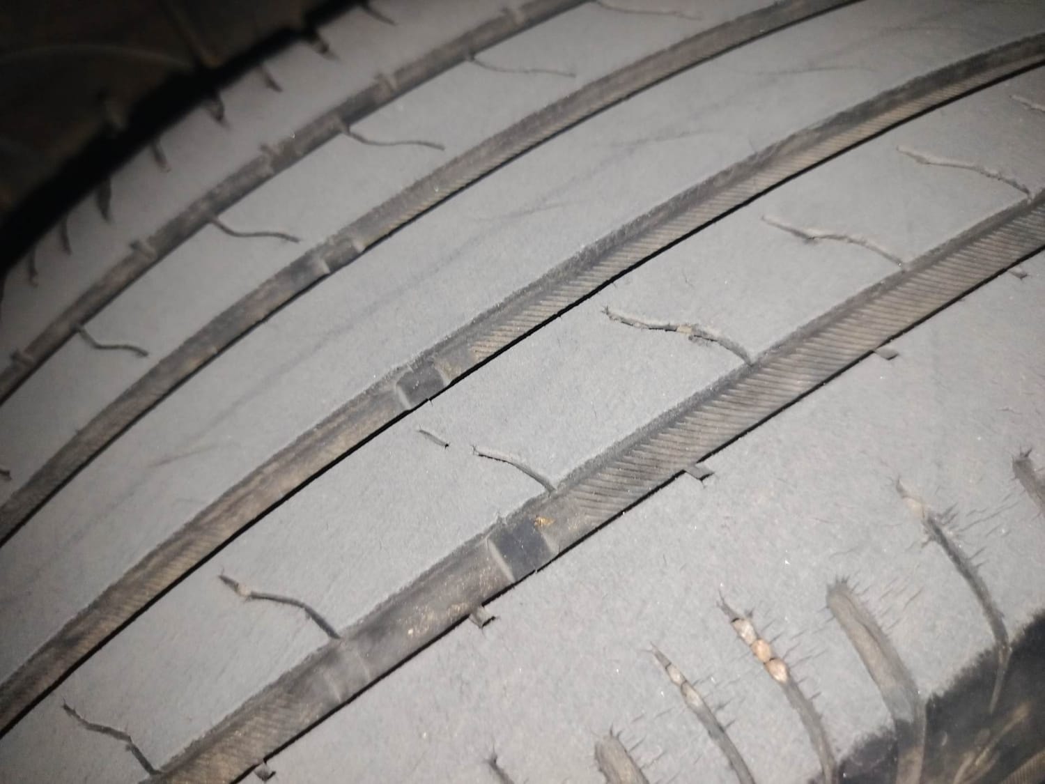 Brezza image 38 Brezza image 38