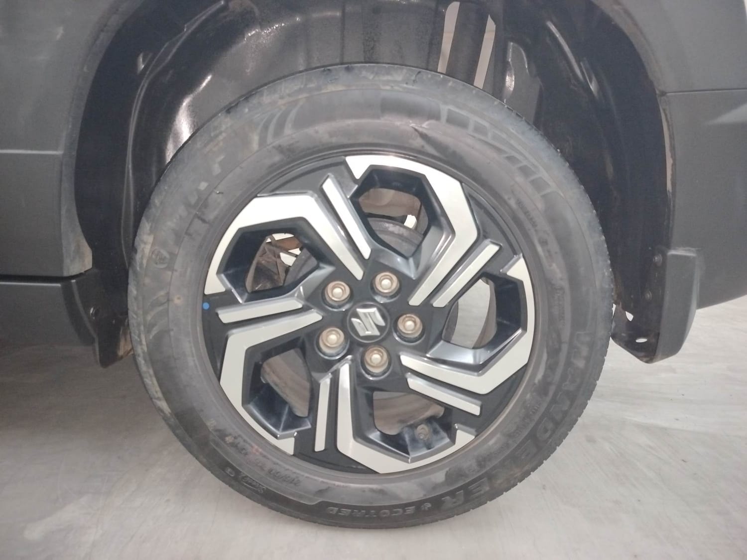 Brezza image 35 Brezza image 35