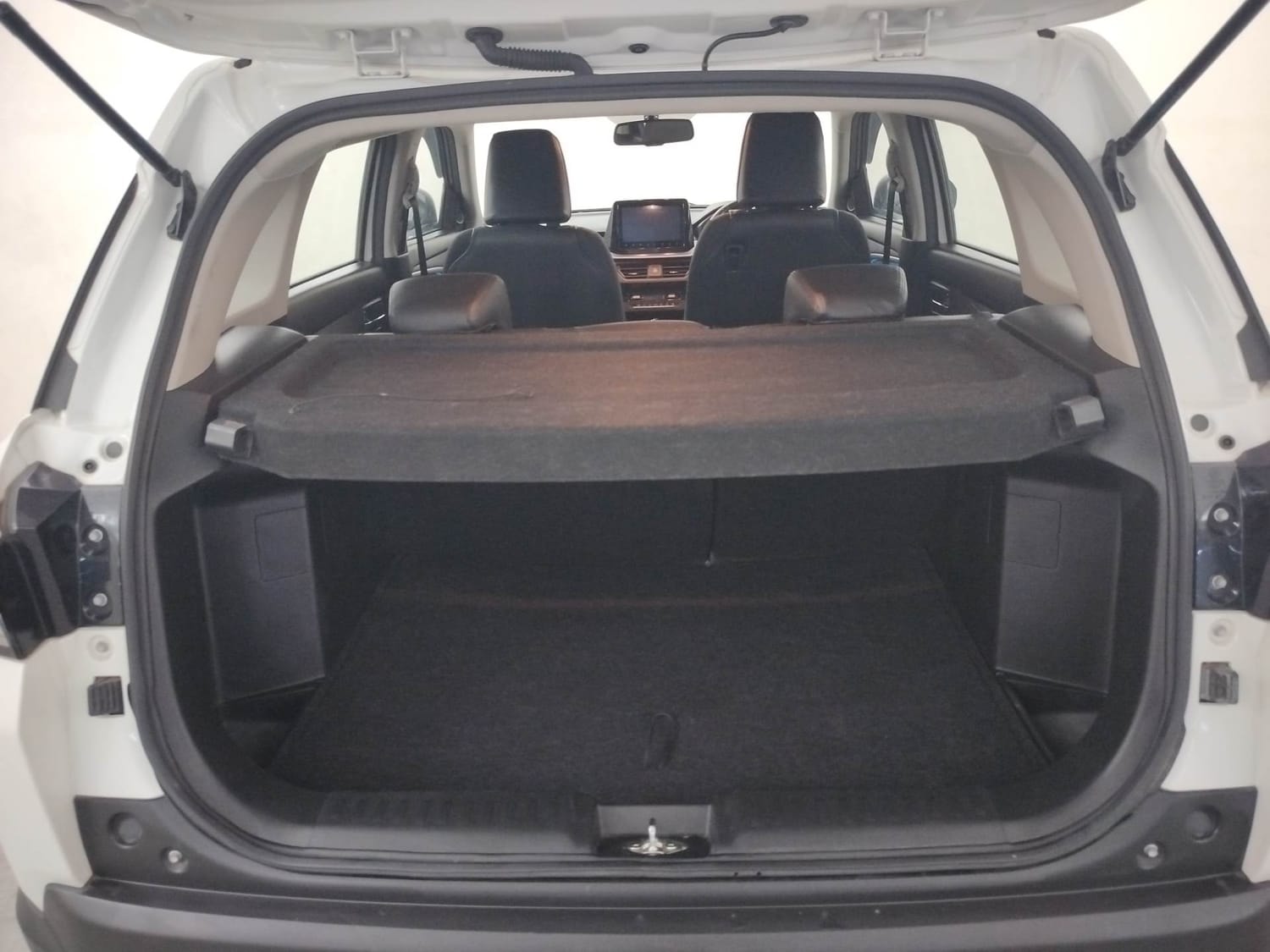 Brezza image 25 Brezza image 25