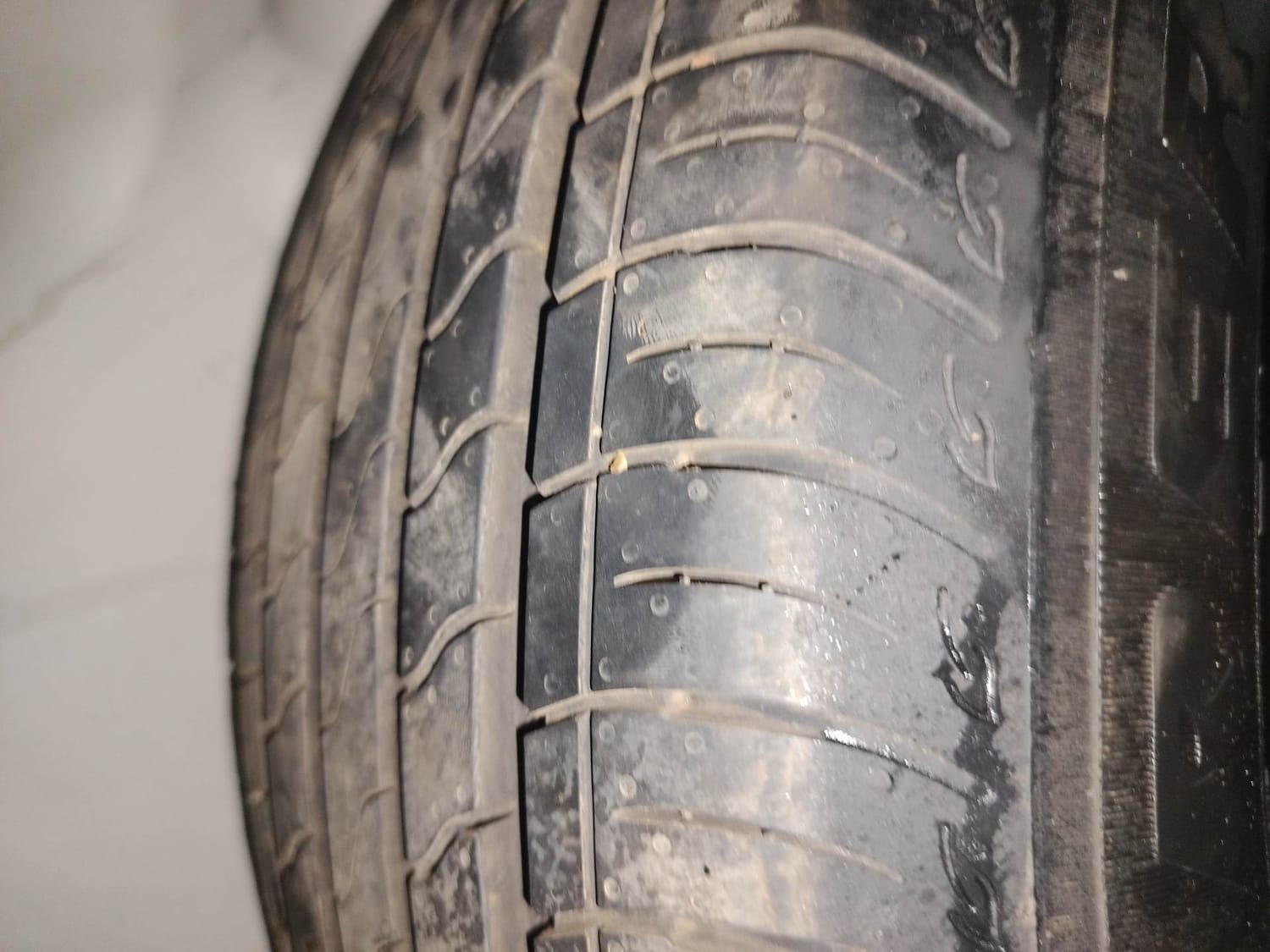 Brezza image 40 Brezza image 40