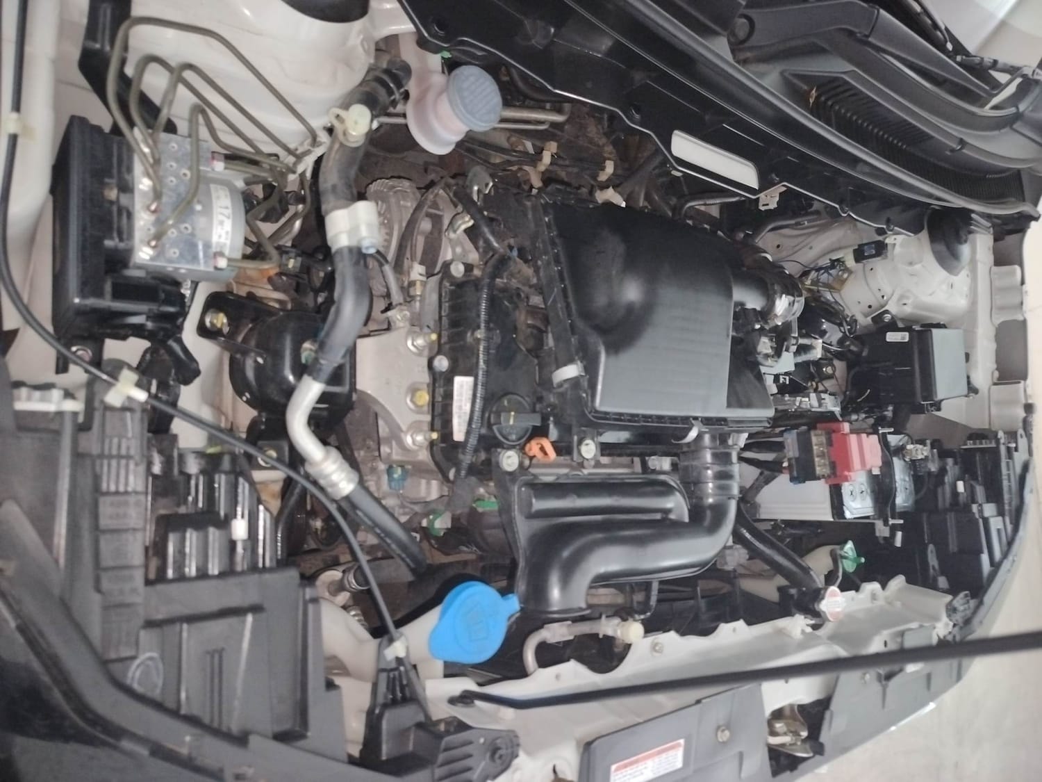 Brezza image 29 Brezza image 29