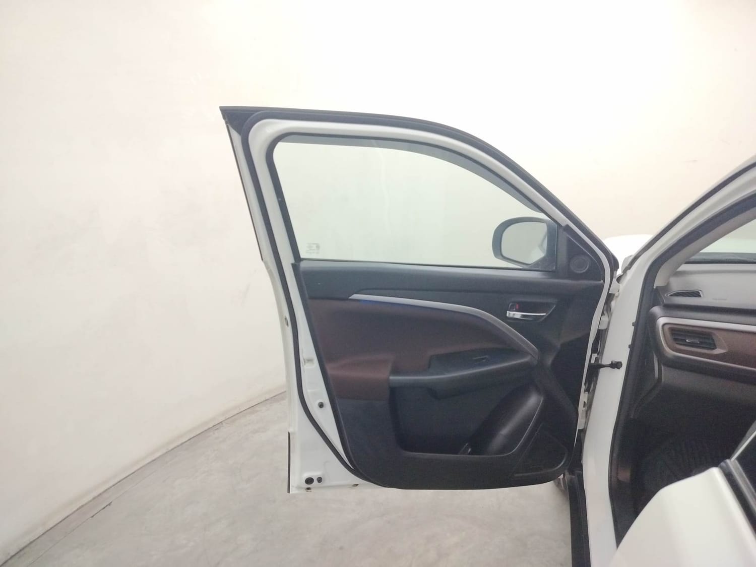 Brezza image 21 Brezza image 21