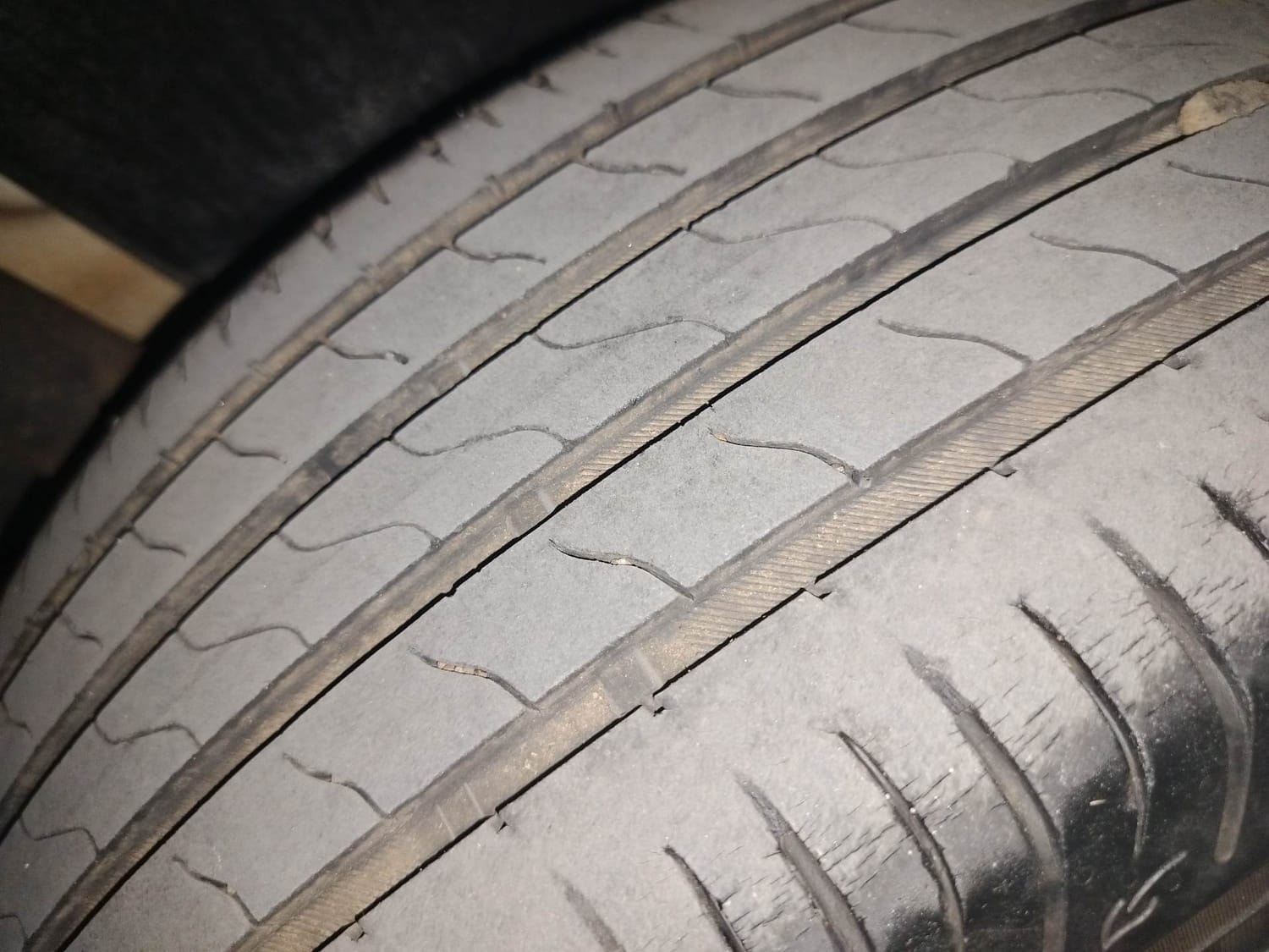 Brezza image 37 Brezza image 37