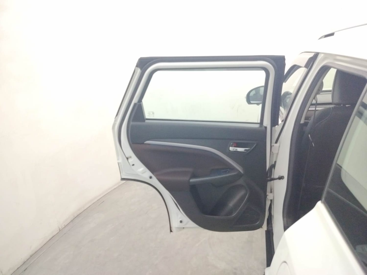 Brezza image 22 Brezza image 22