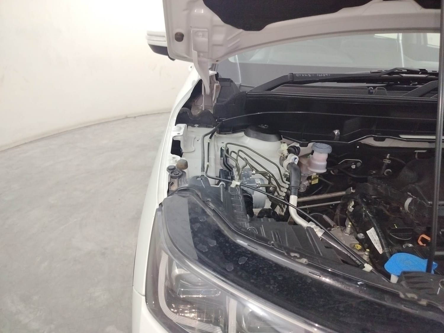 Brezza image 31 Brezza image 31