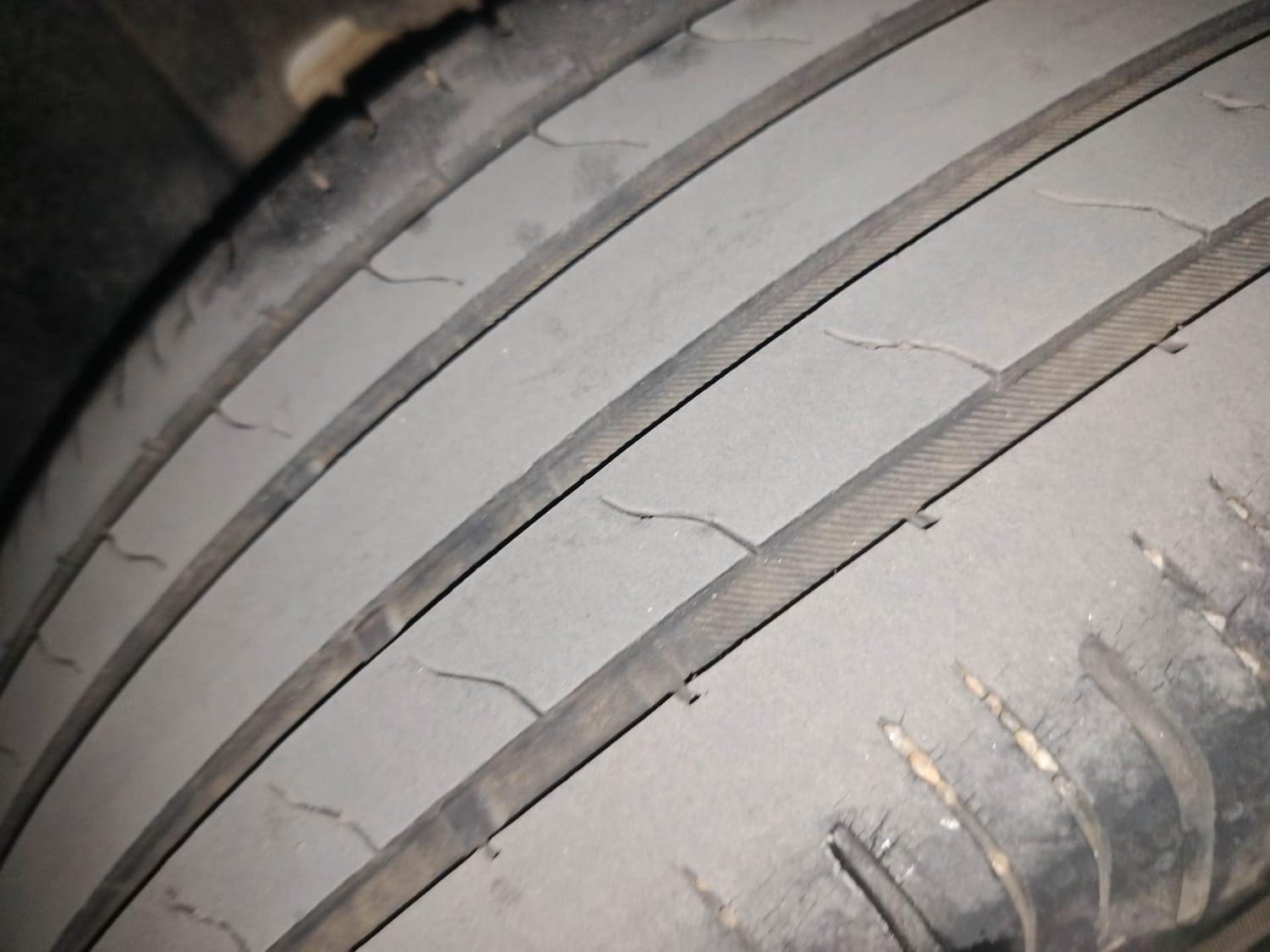 Brezza image 39 Brezza image 39