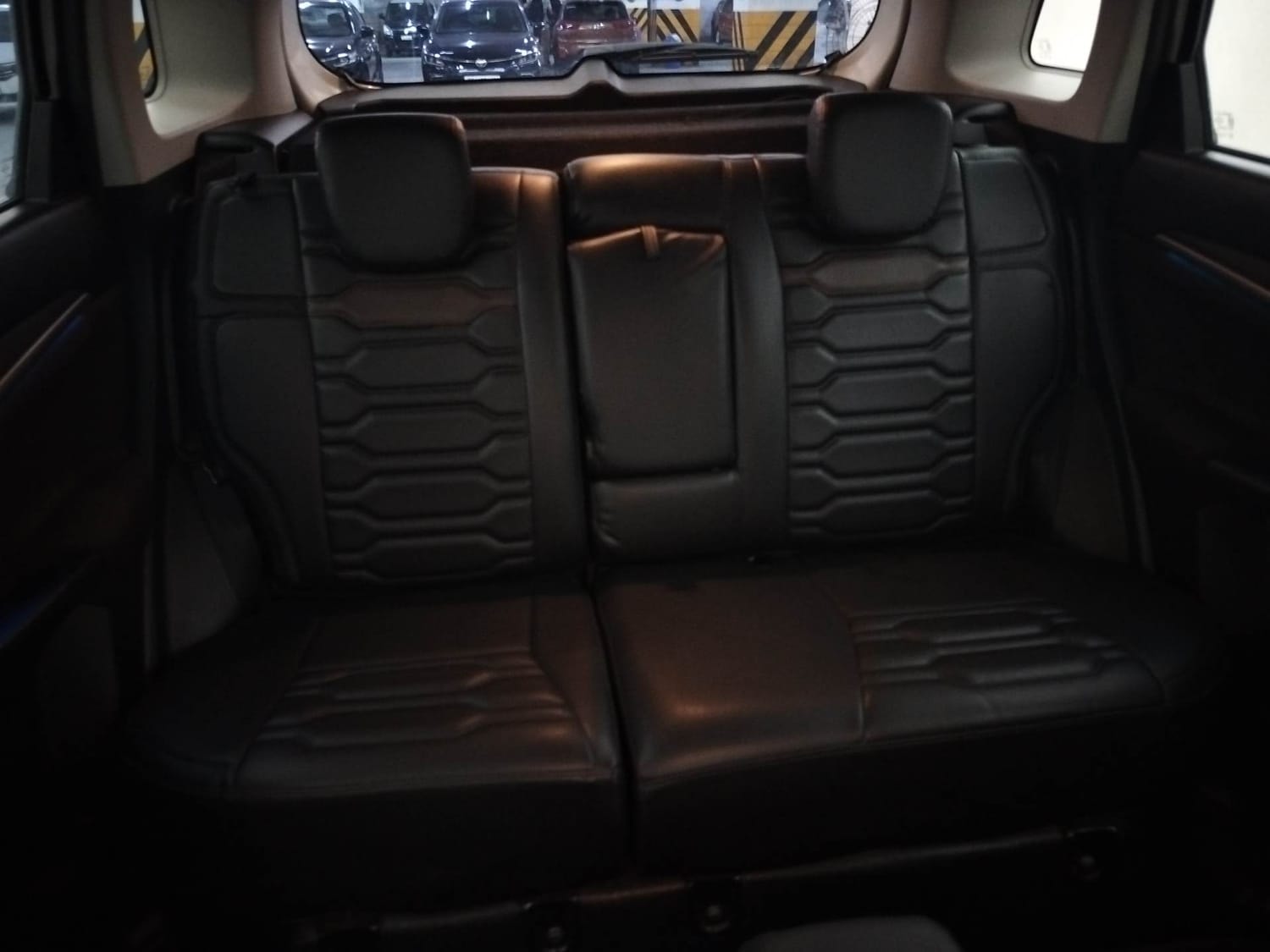 Brezza image 23 Brezza image 23