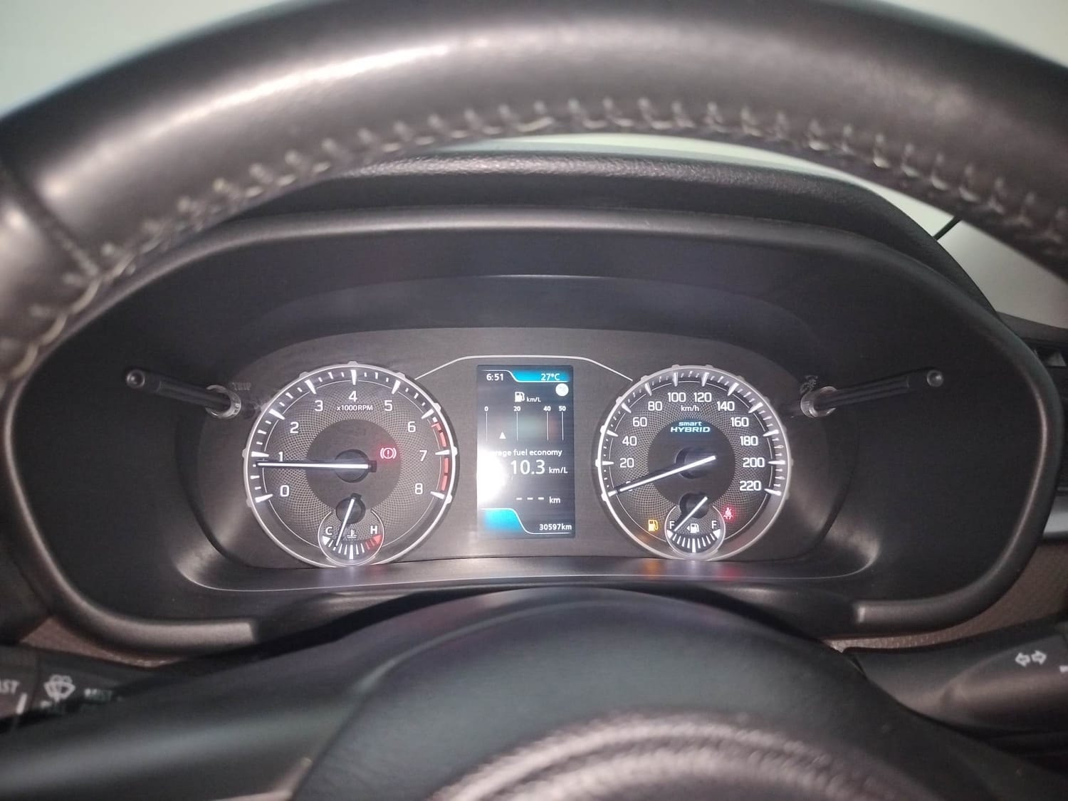 Brezza image 15 Brezza image 15