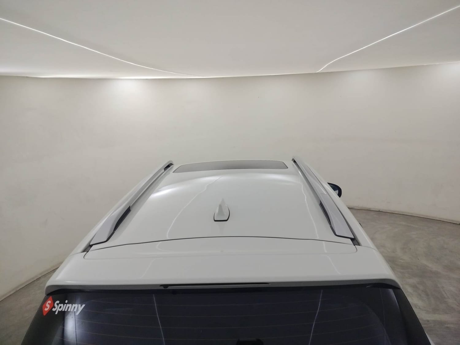 Brezza image 11 Brezza image 11