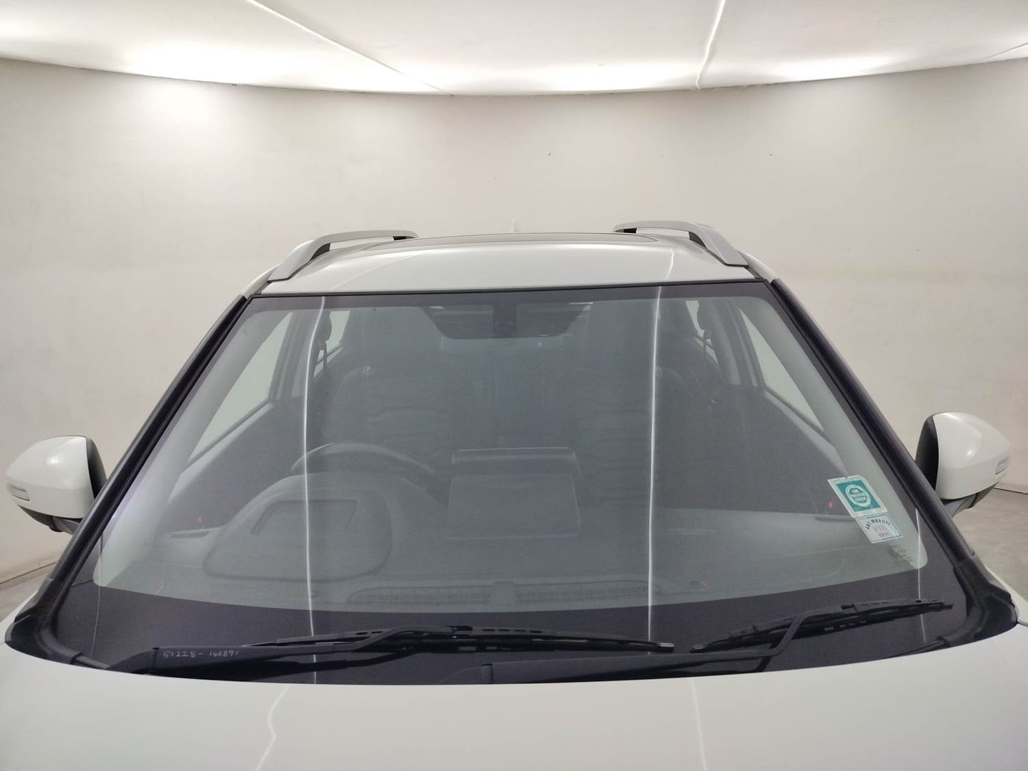 Brezza image 9 Brezza image 9