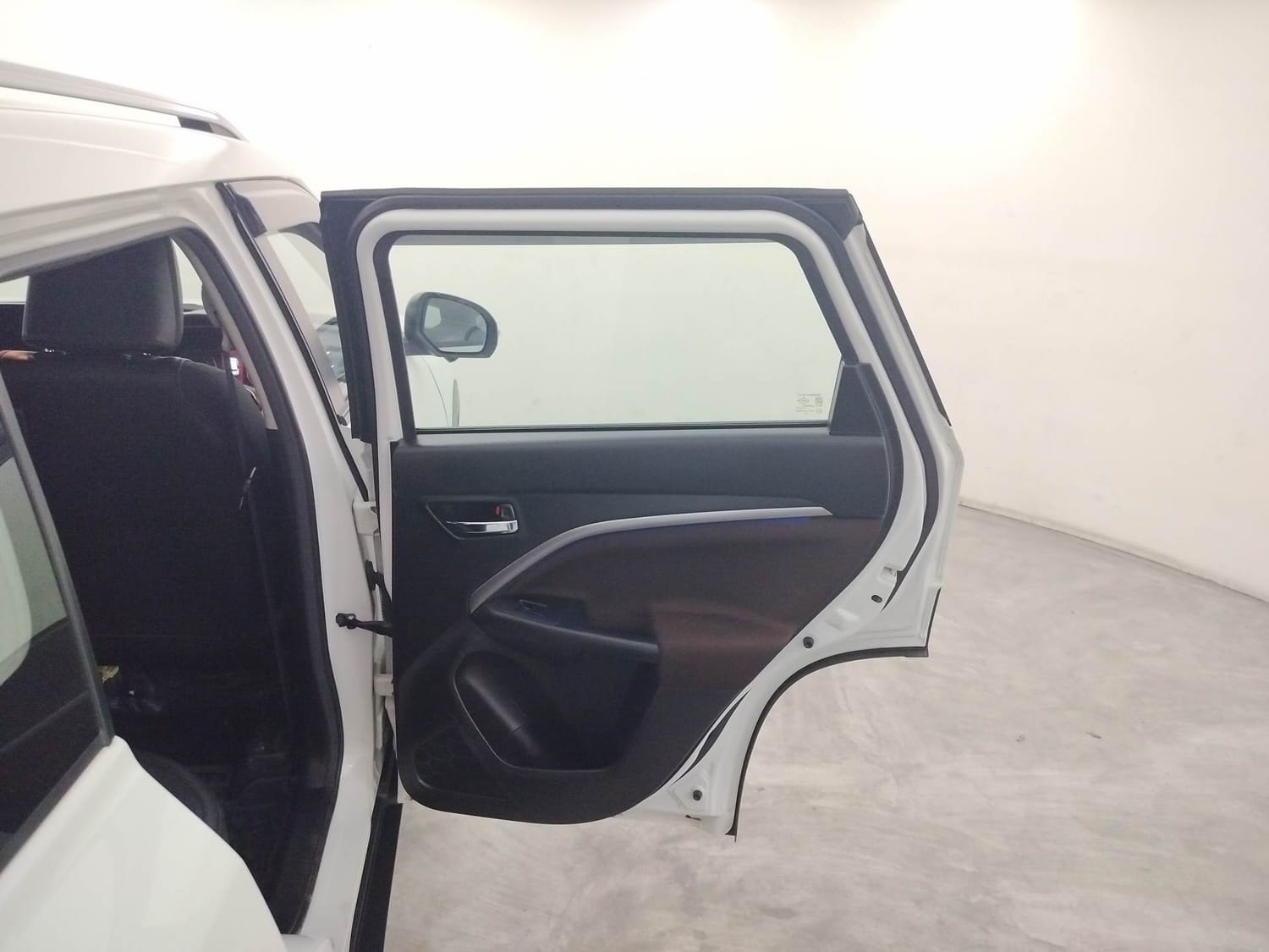 Brezza image 20 Brezza image 20