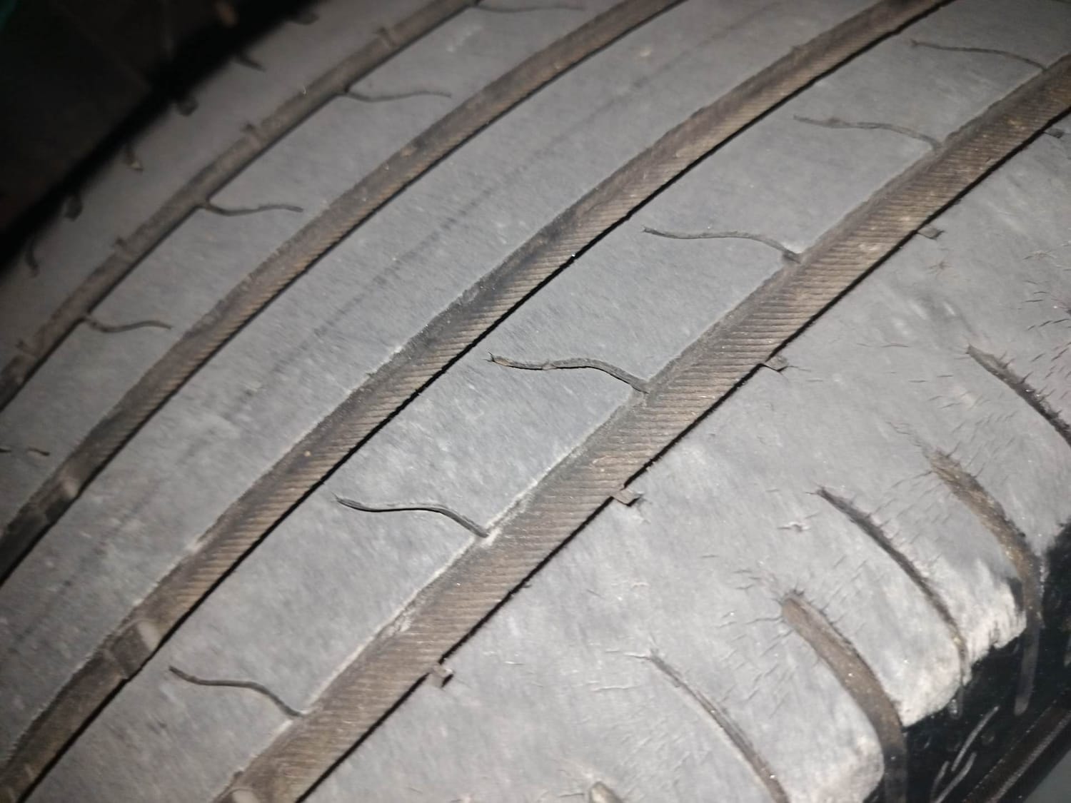 Brezza image 36 Brezza image 36