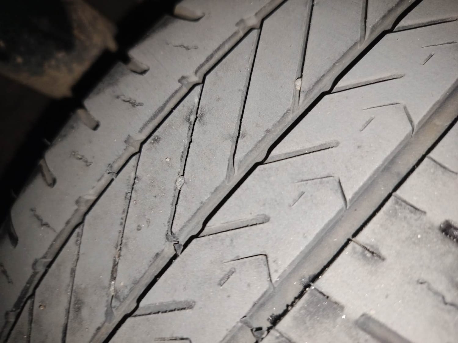 Used 2016 Hyundai Grand i10 Used 2016 Hyundai Grand i10