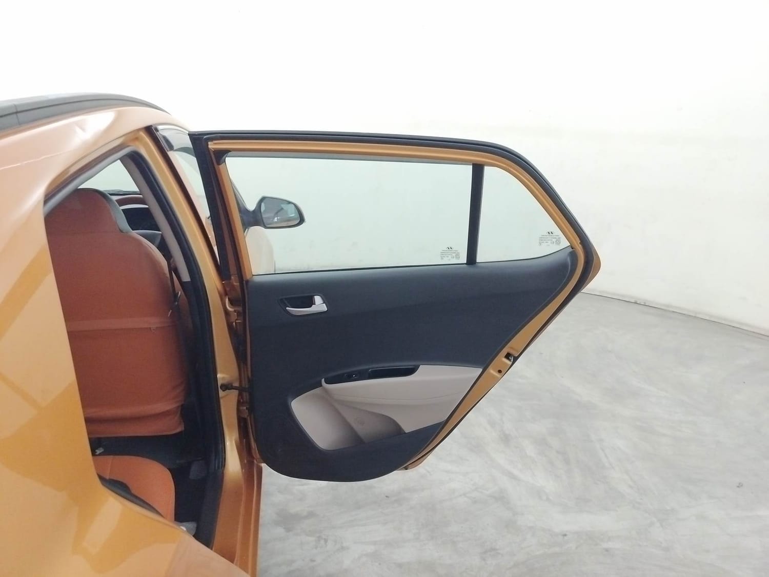 Used 2016 Hyundai Grand i10 Used 2016 Hyundai Grand i10