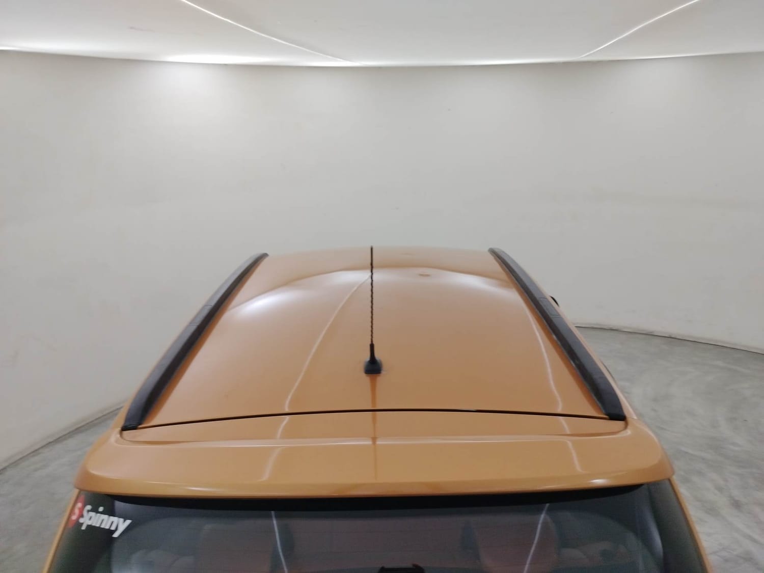 Used 2016 Hyundai Grand i10 Used 2016 Hyundai Grand i10