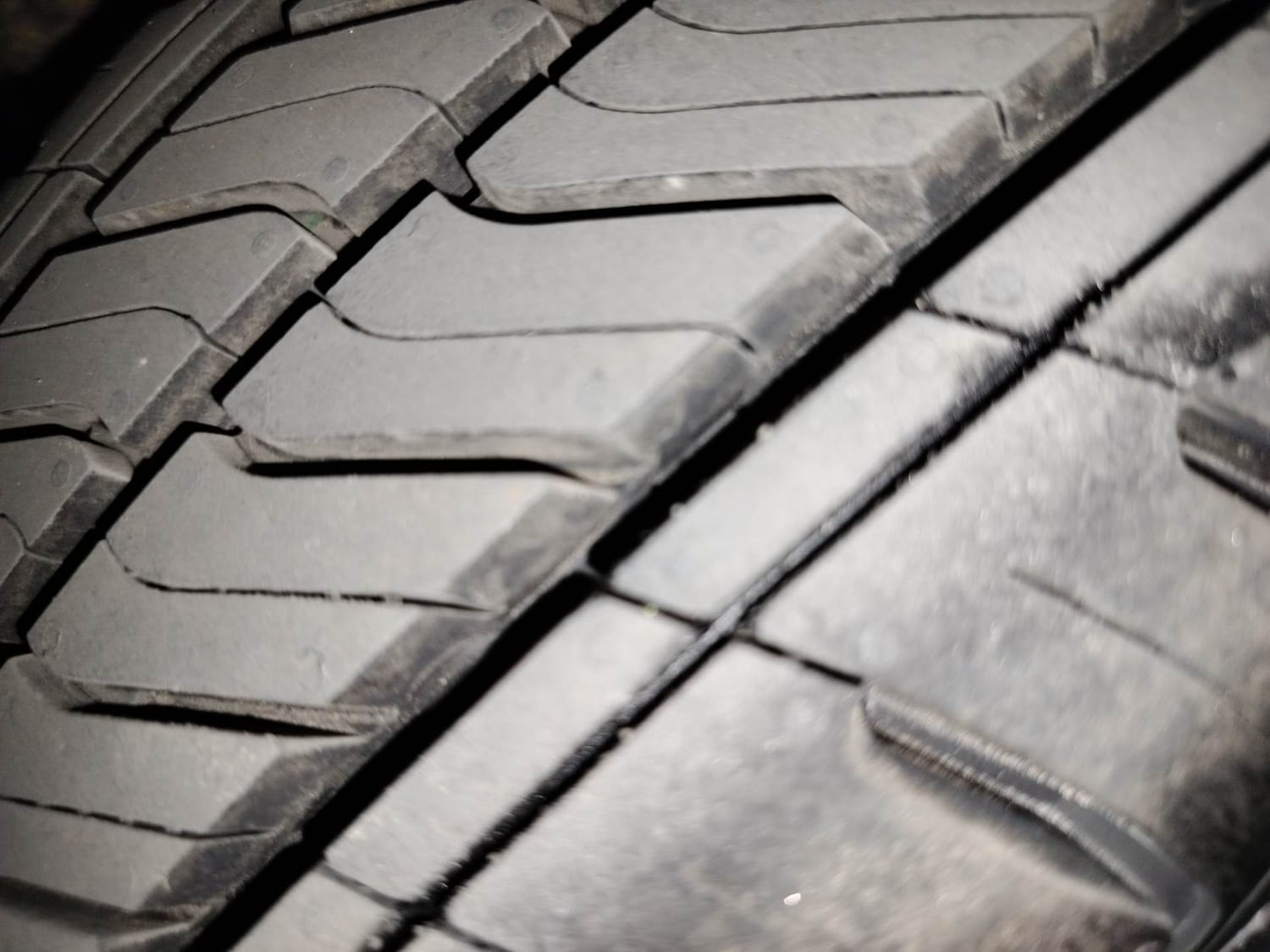 Used 2016 Hyundai Grand i10 Used 2016 Hyundai Grand i10