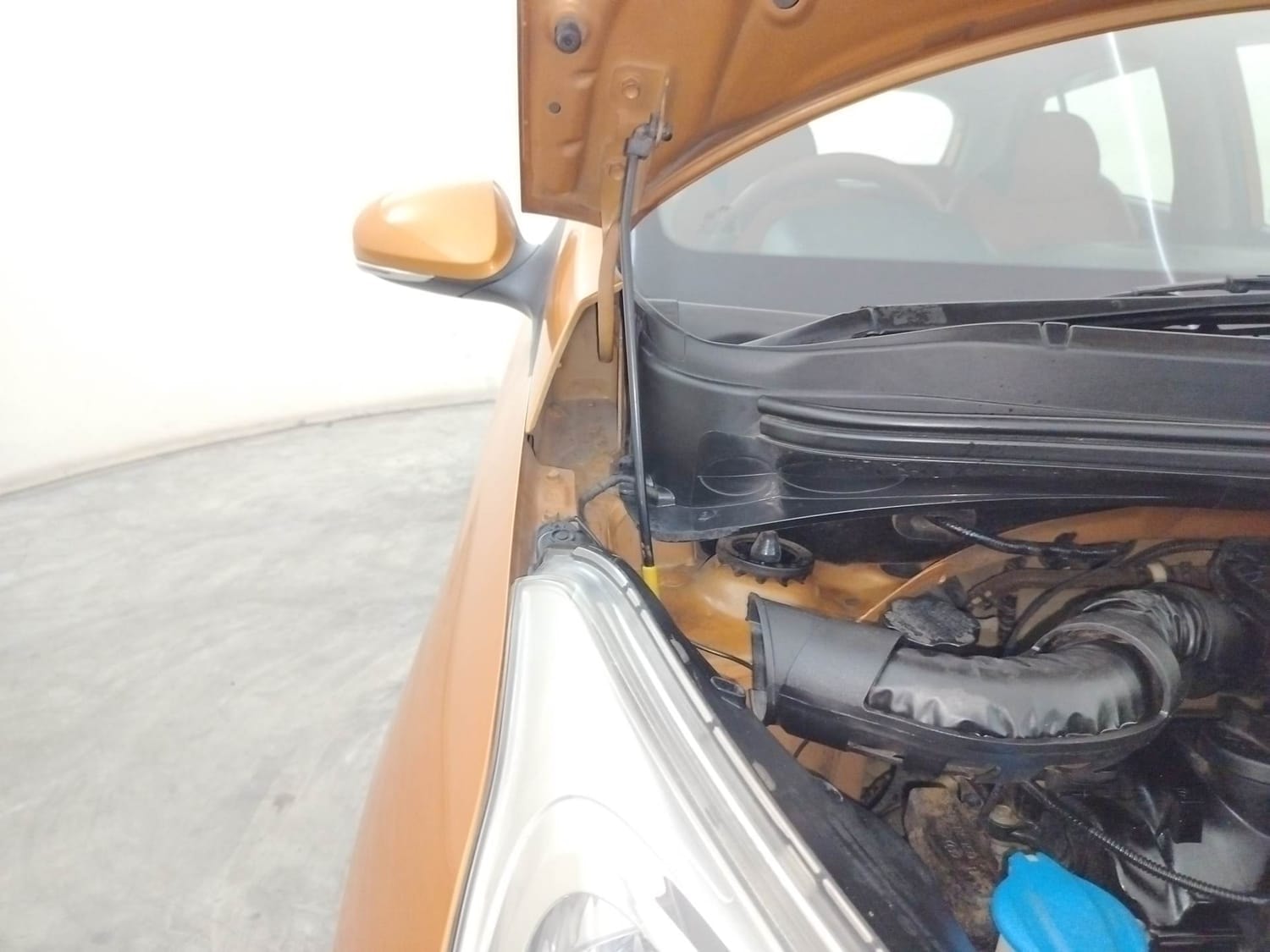 Used 2016 Hyundai Grand i10 Used 2016 Hyundai Grand i10