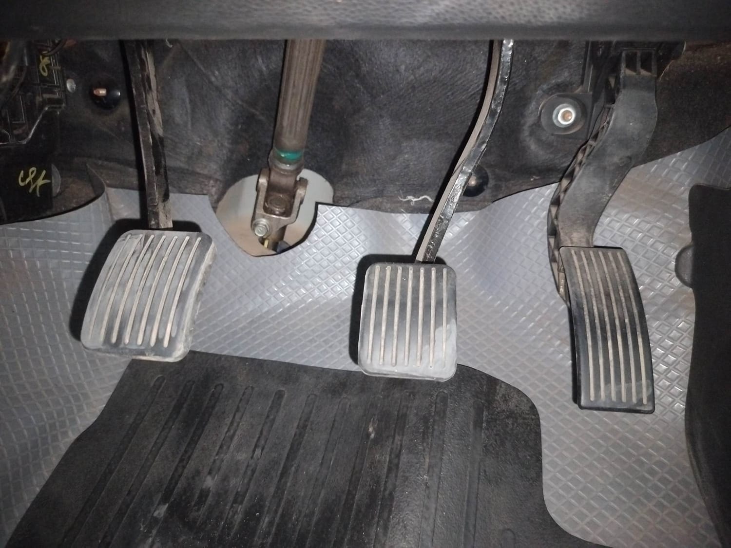 Used 2016 Hyundai Grand i10 Used 2016 Hyundai Grand i10