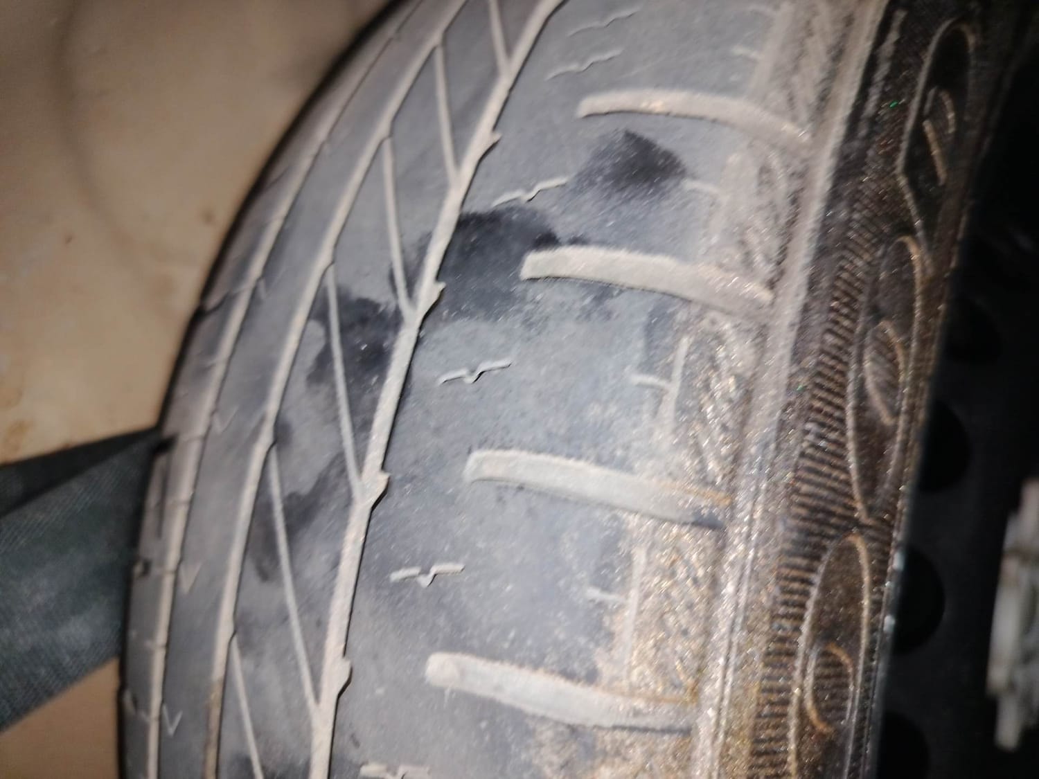 Used 2016 Hyundai Grand i10 Used 2016 Hyundai Grand i10