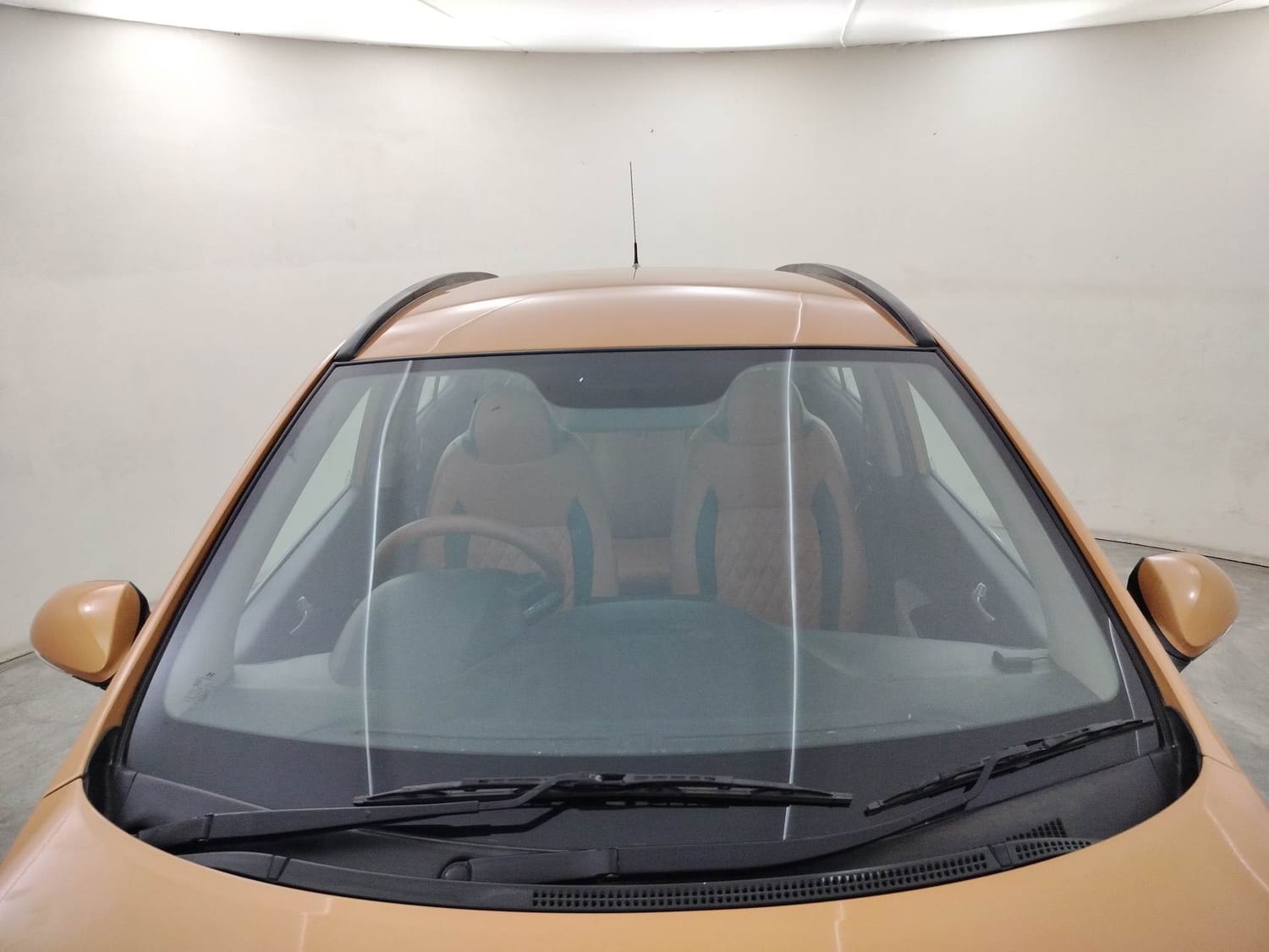 Used 2016 Hyundai Grand i10 Used 2016 Hyundai Grand i10