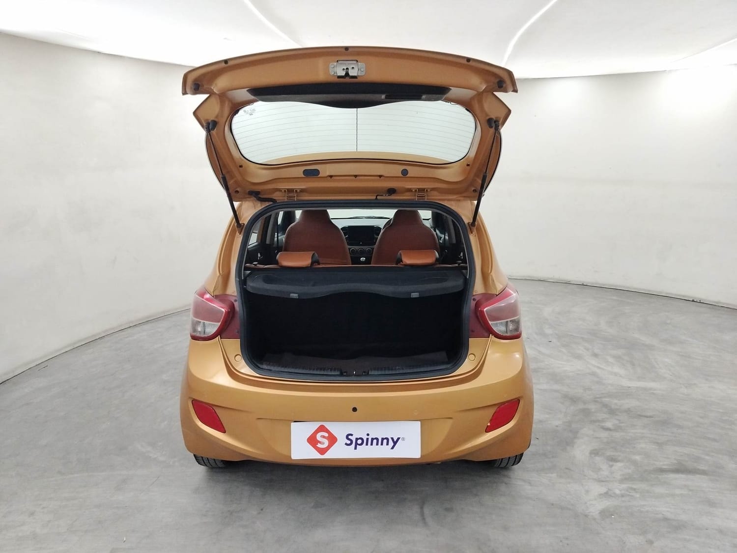 Used 2016 Hyundai Grand i10 Used 2016 Hyundai Grand i10