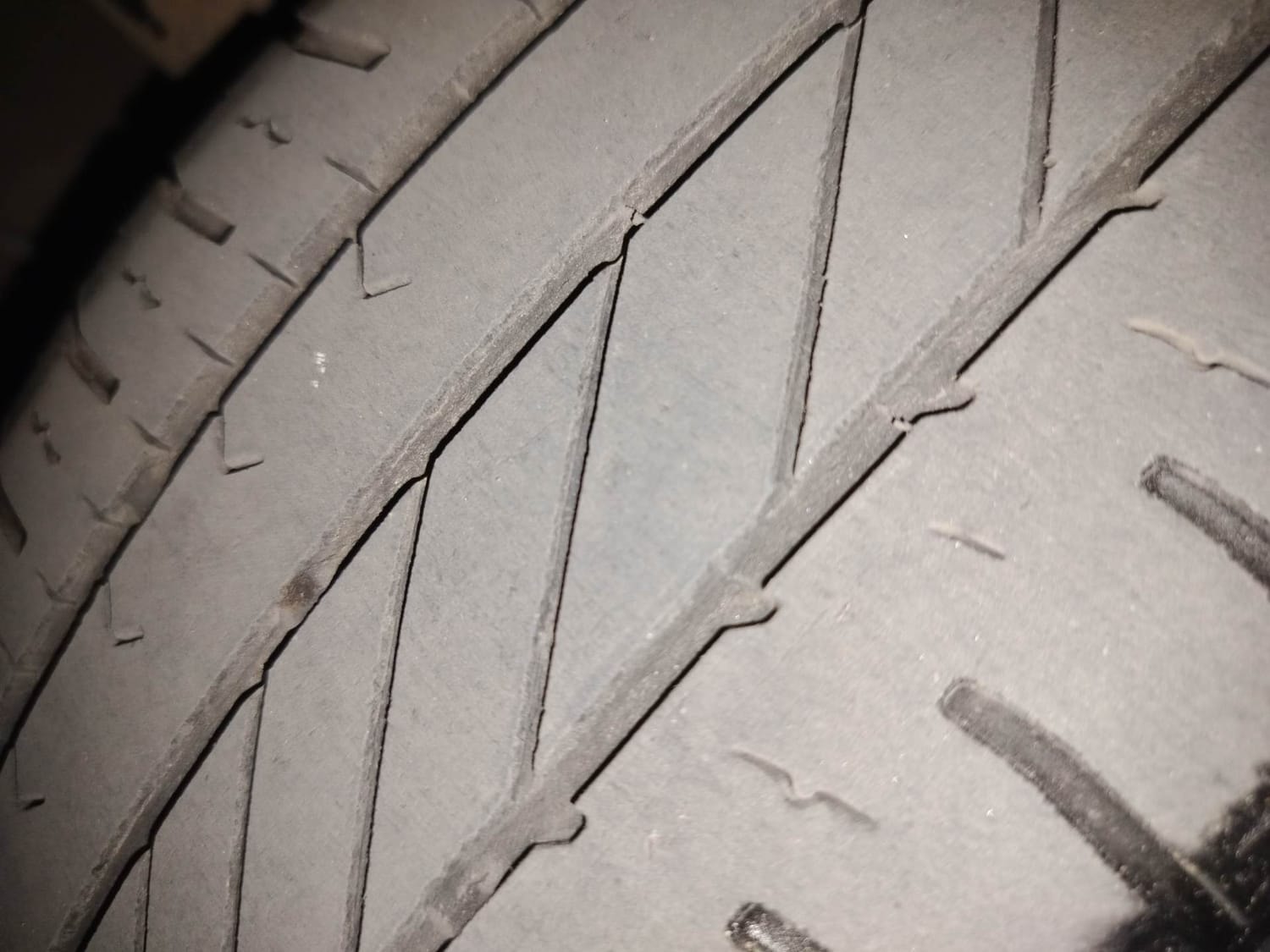 Used 2016 Hyundai Grand i10 Used 2016 Hyundai Grand i10