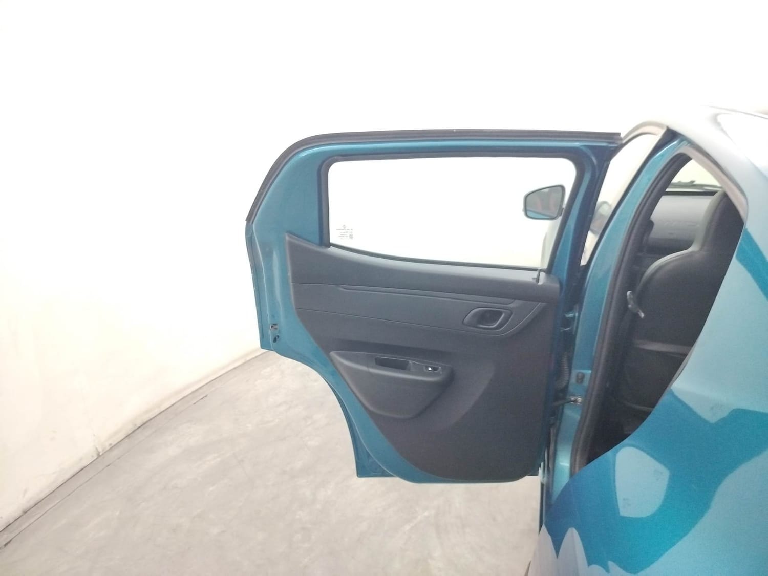 Kwid image 22 Kwid image 22