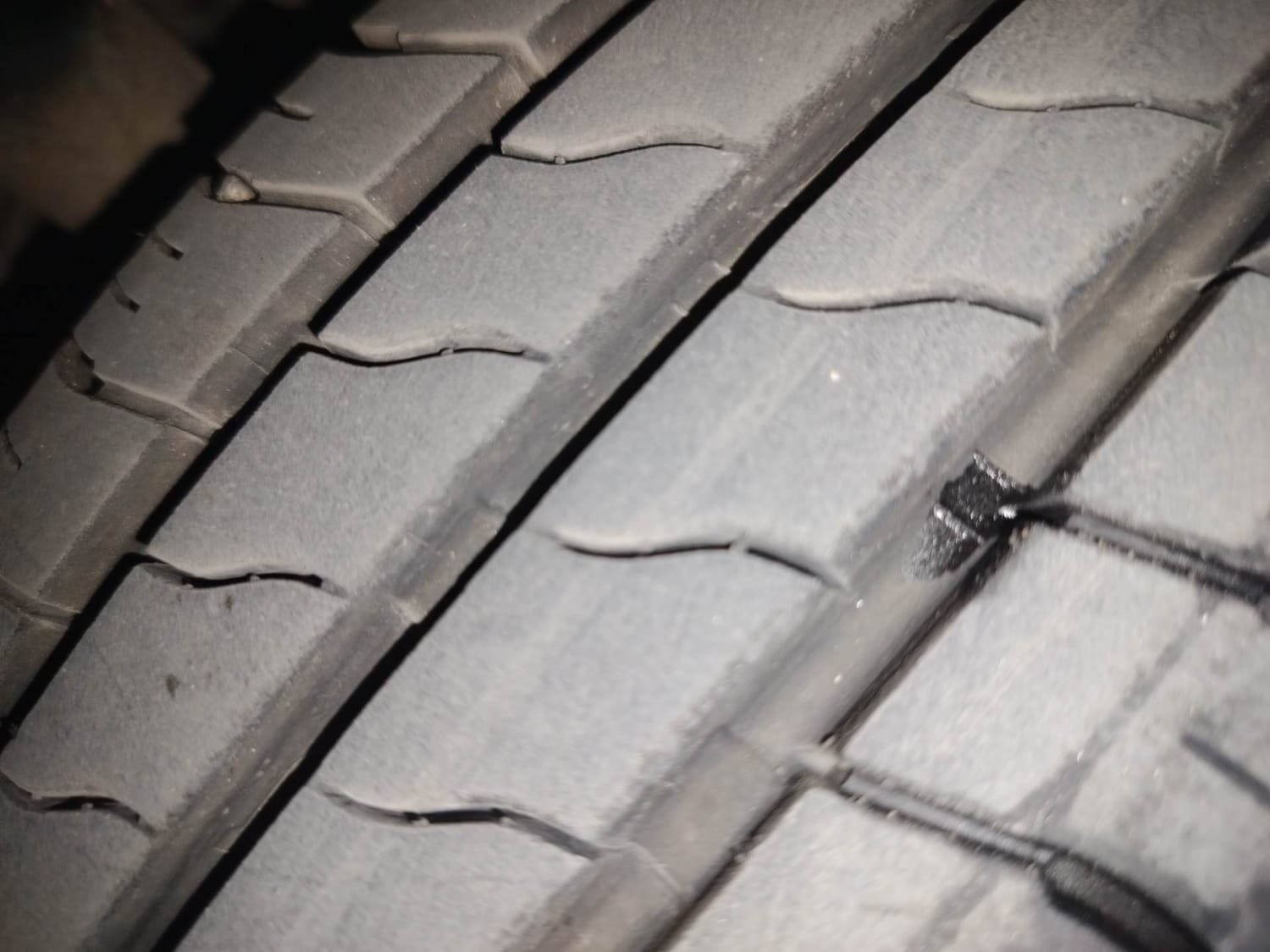 Kwid image 38 Kwid image 38