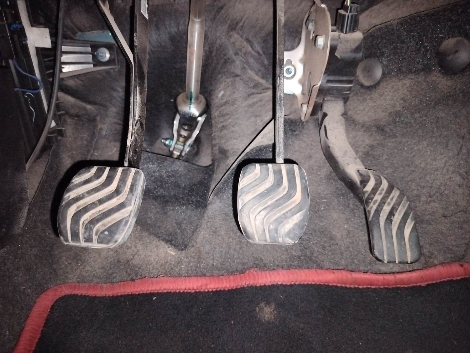 Kwid image 26 Kwid image 26