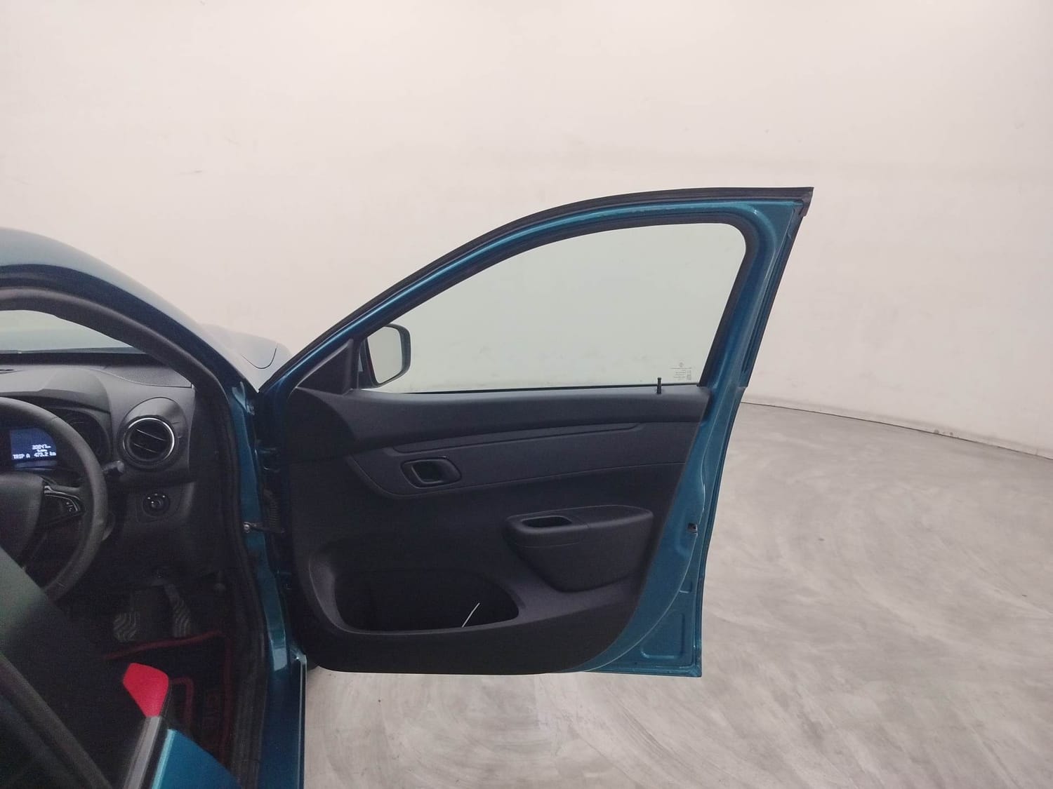 Kwid image 19 Kwid image 19