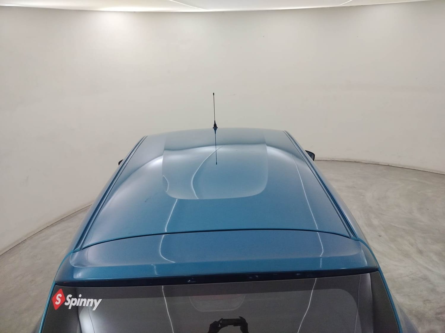 Kwid image 11 Kwid image 11