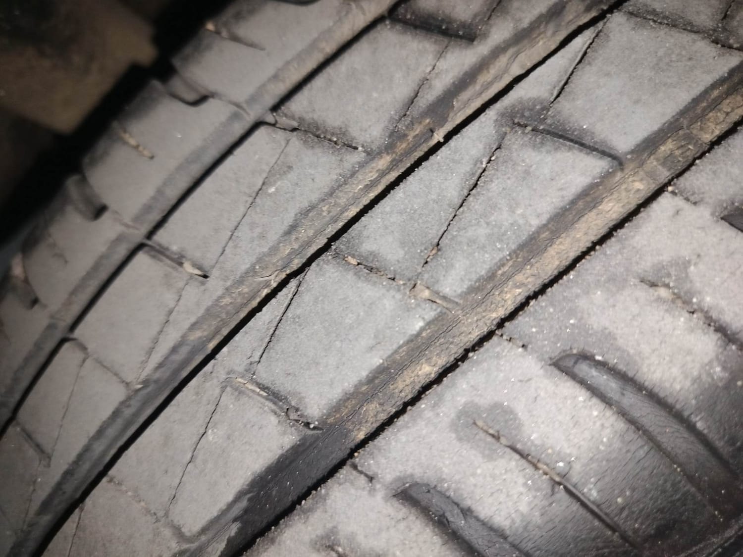 Kwid image 37 Kwid image 37