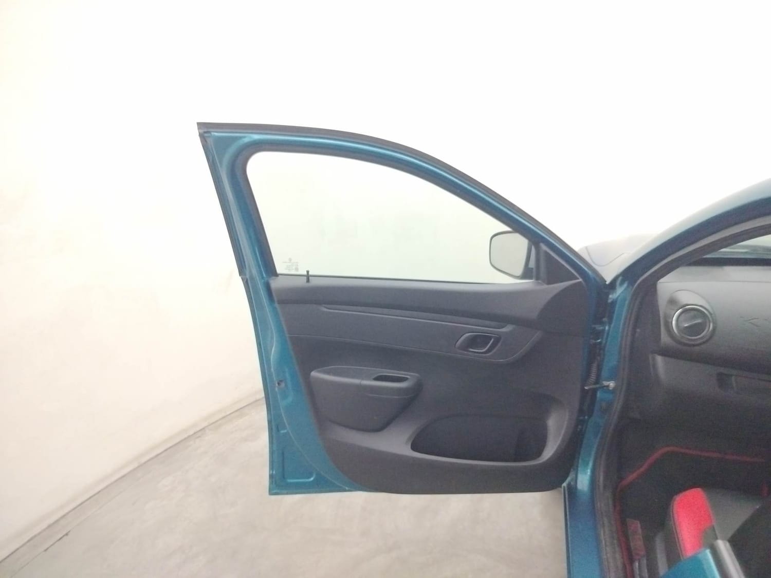 Kwid image 21 Kwid image 21