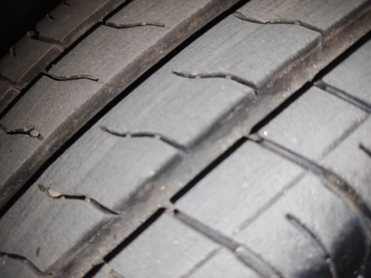 Kwid image 36 Kwid image 36