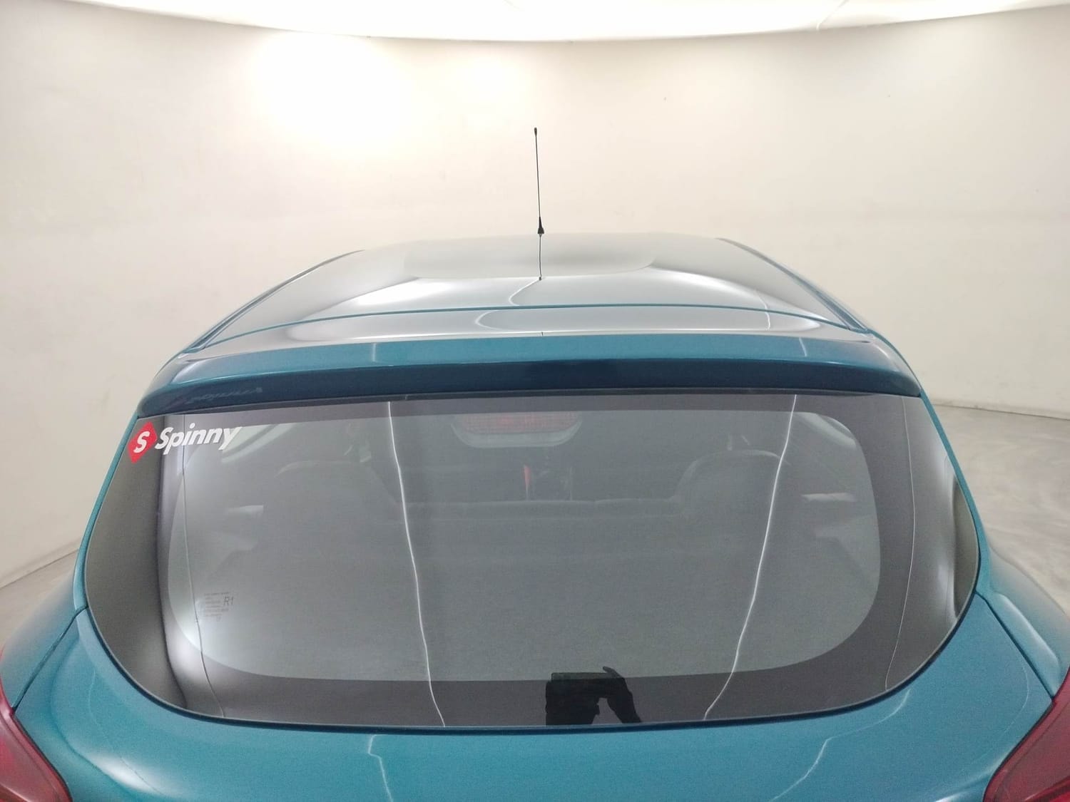 Kwid image 10 Kwid image 10