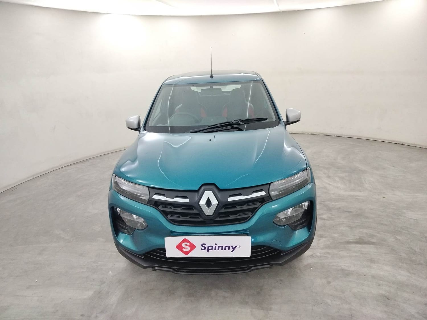 Kwid image 8 Kwid image 8