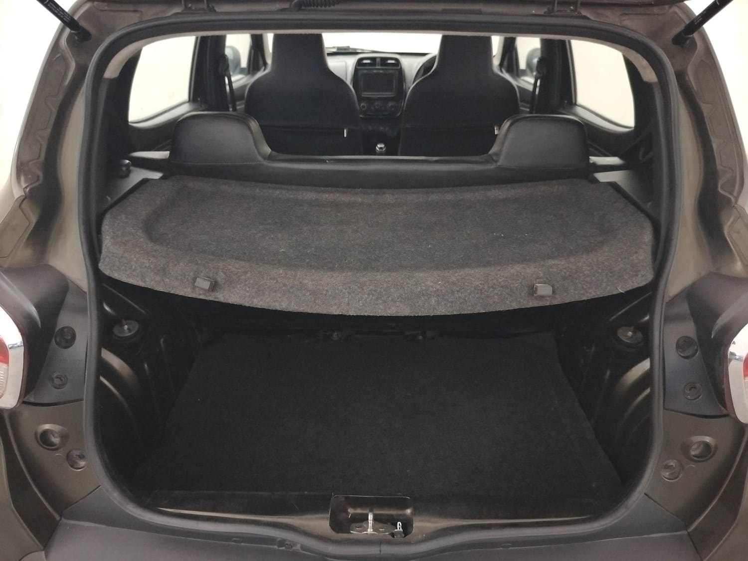 Kwid image 25 Kwid image 25