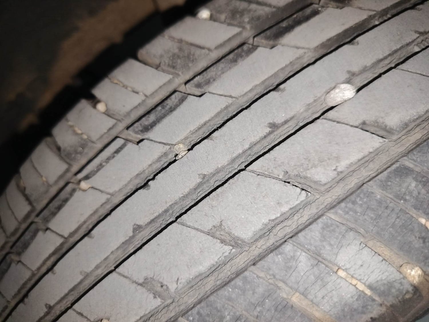 Kwid image 39 Kwid image 39