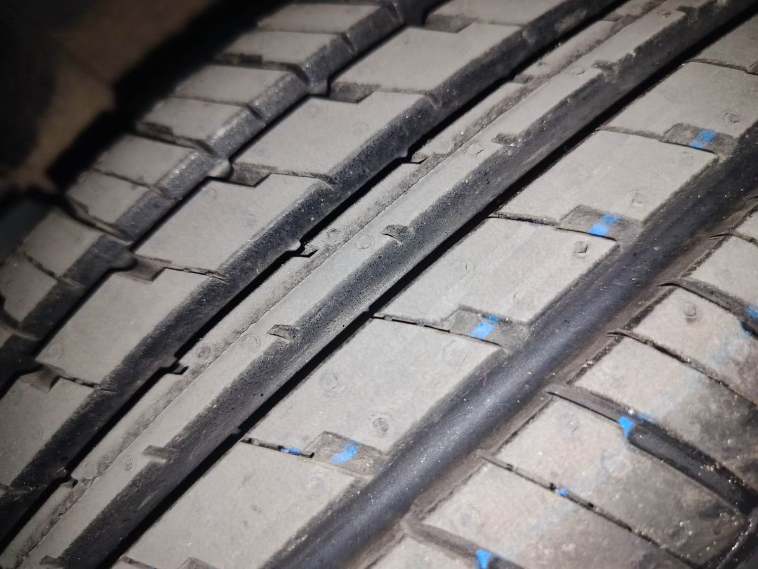 Kwid image 37 Kwid image 37