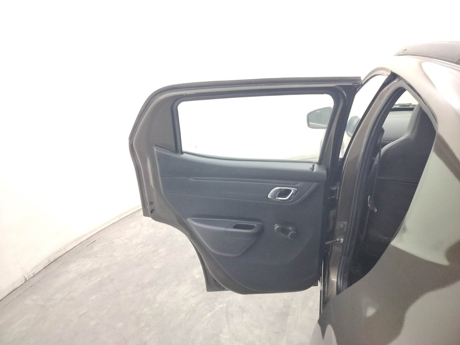 Kwid image 22 Kwid image 22