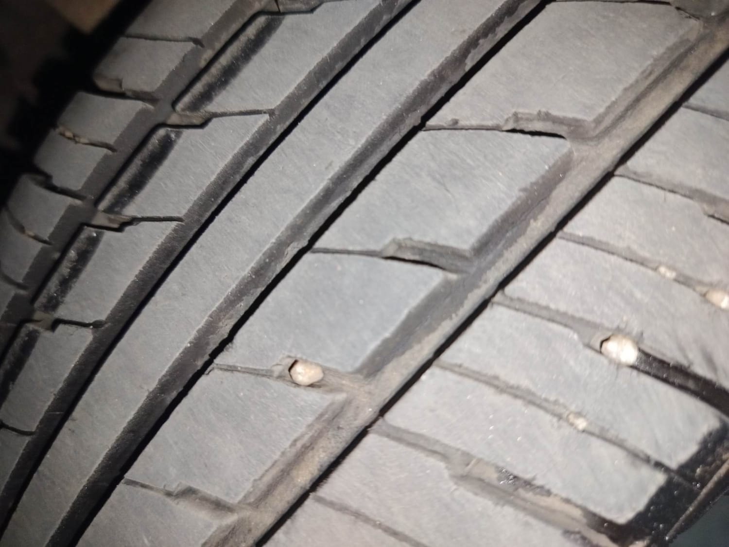 Kwid image 36 Kwid image 36