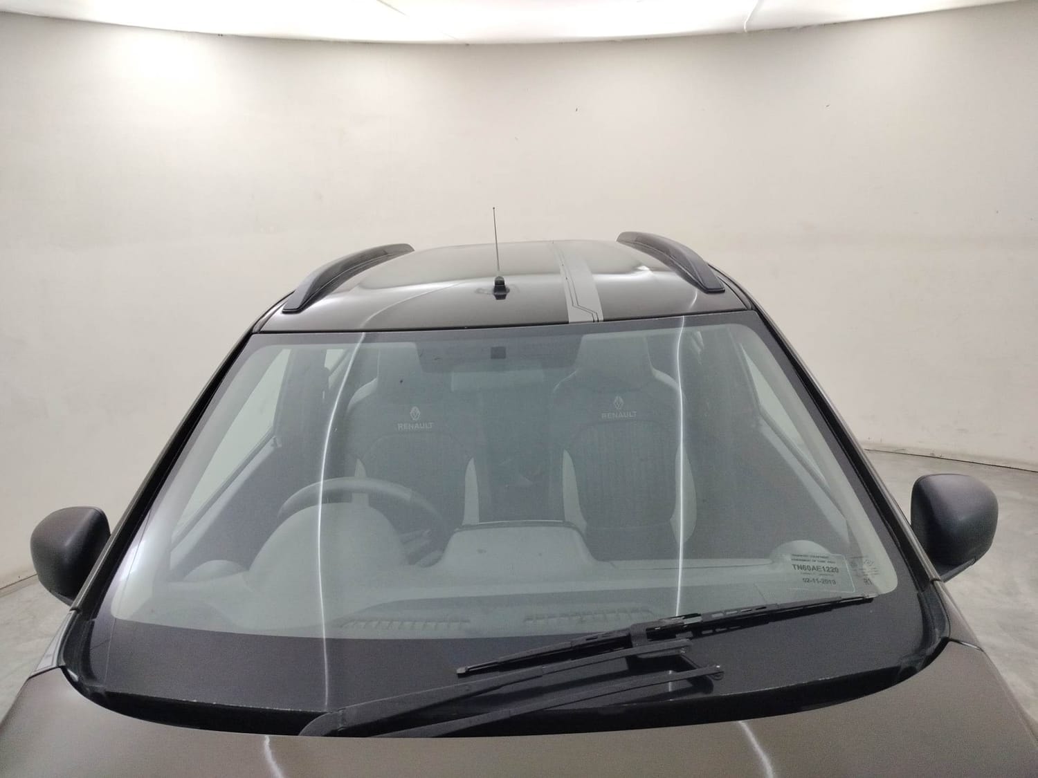 Kwid image 9 Kwid image 9