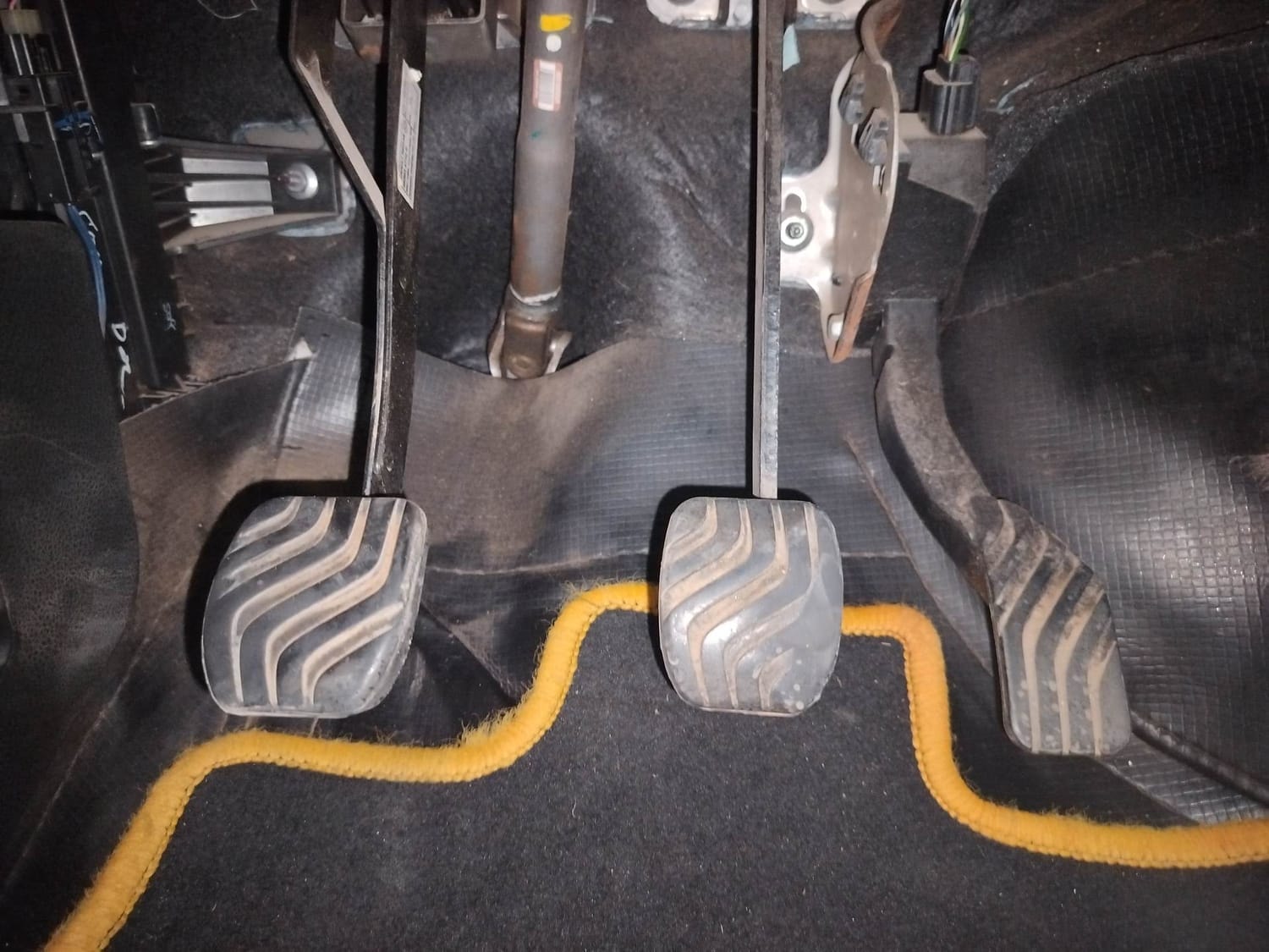 Kwid image 26 Kwid image 26