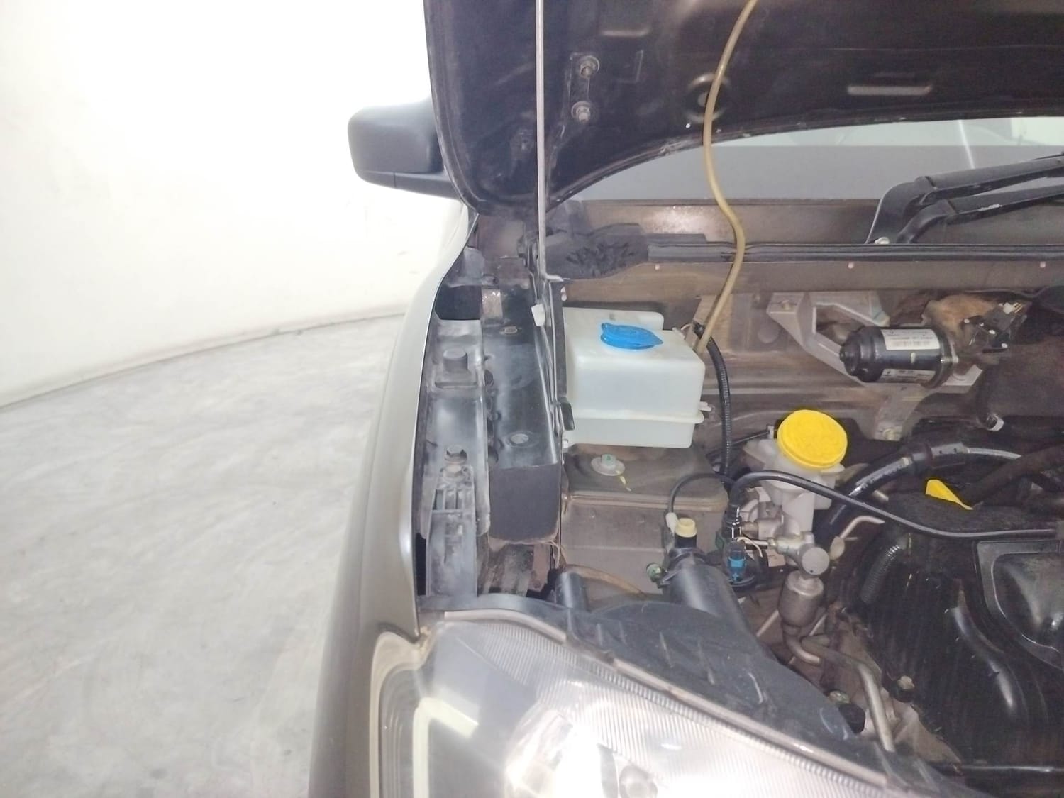 Kwid image 31 Kwid image 31