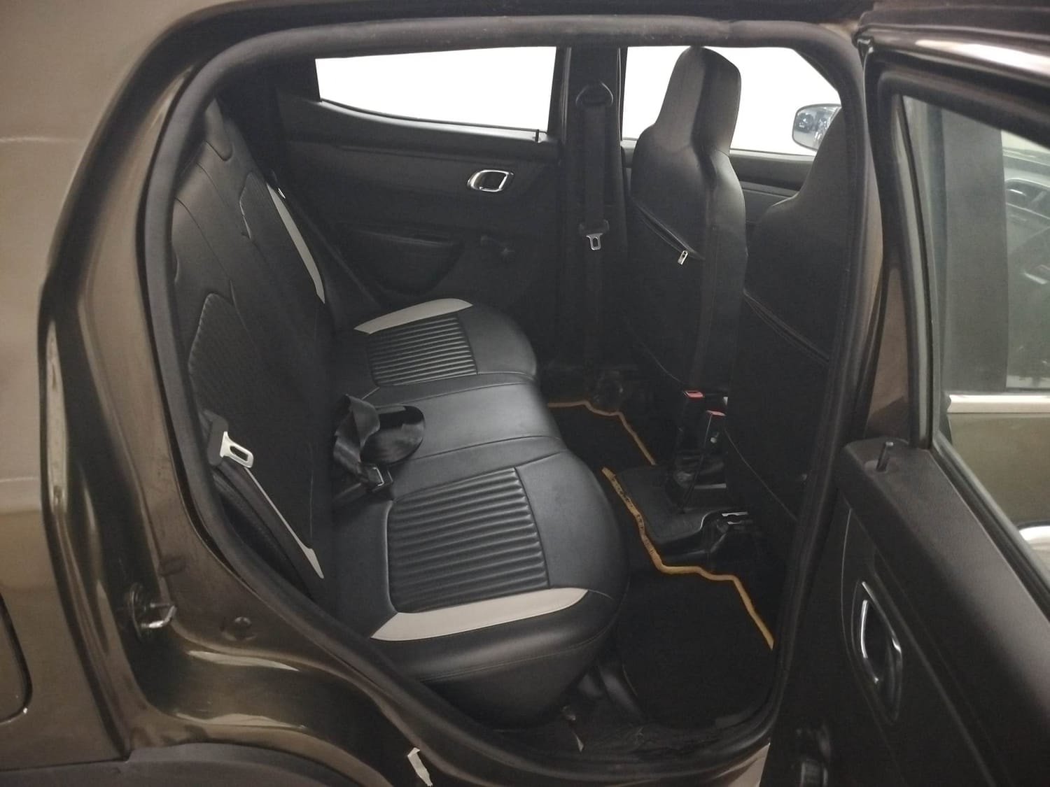 Kwid image 18 Kwid image 18