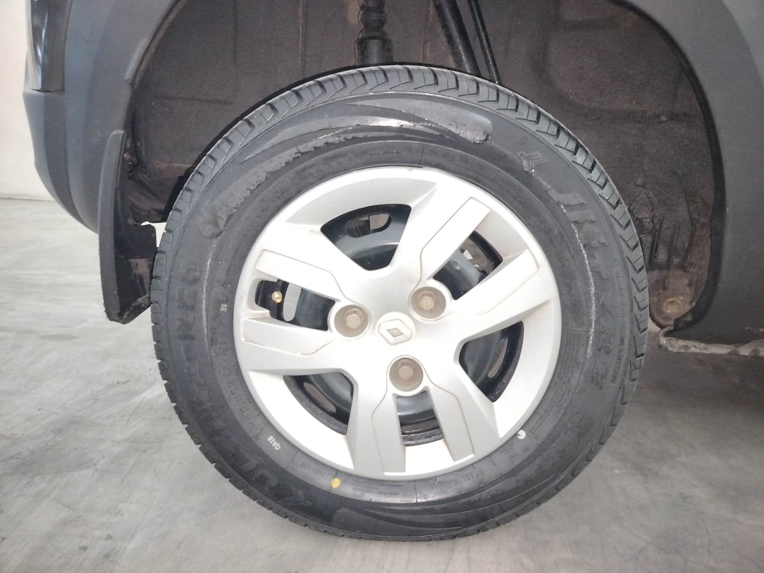 Kwid image 33 Kwid image 33