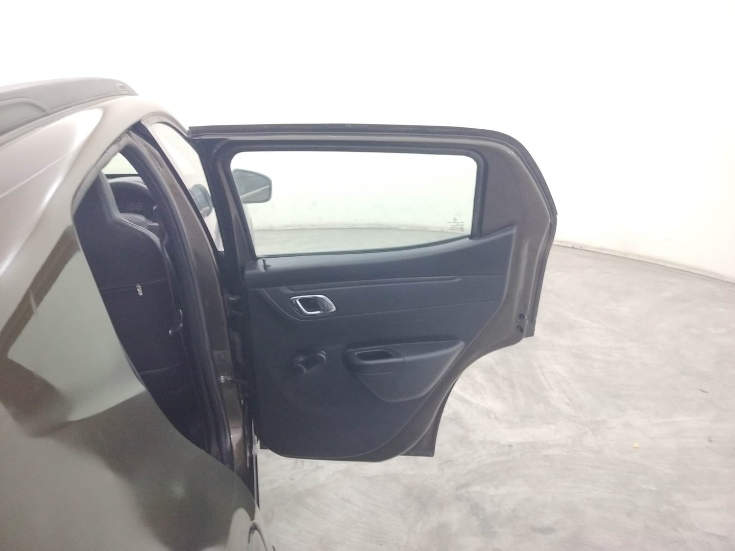 Kwid image 20 Kwid image 20