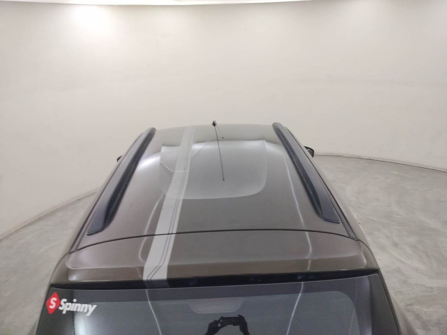 Kwid image 11 Kwid image 11