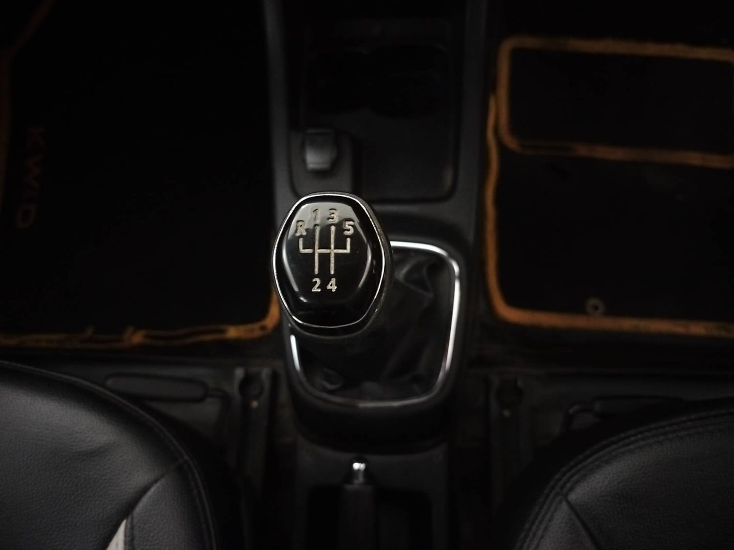 Kwid image 16 Kwid image 16